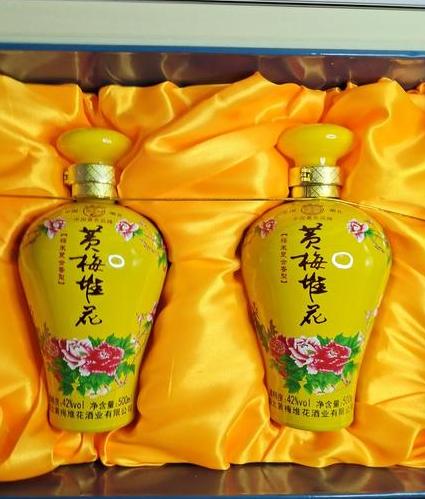 堆花批发价,我们需要了解的第一点是,该品种的价值较高,成品家具价格