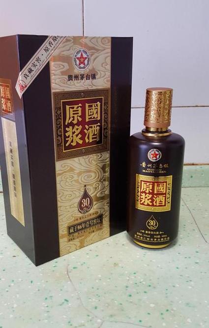 市场价格与酒品分类-香烟网
