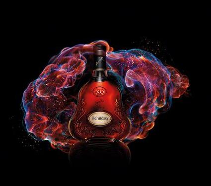 odysseyxo值得购买吗?