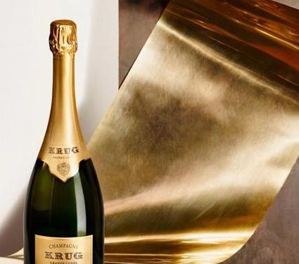 香槟是多少钱?——一篇详细的价格指南-香烟网