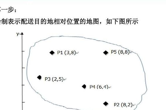 在農村如何自建白酒酒窖-香菸網