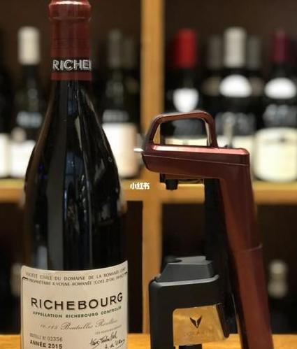 什么是Richebourg?解释Richebourg的含义