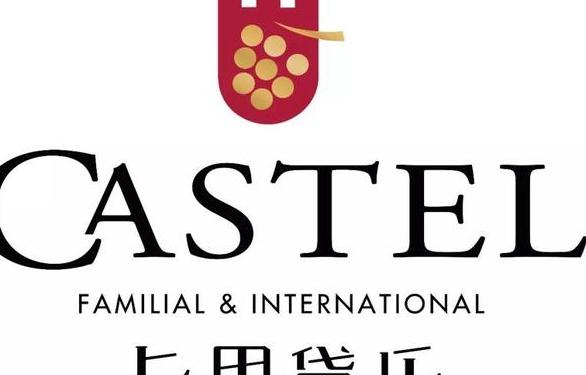 卡思黛乐的作用与效果