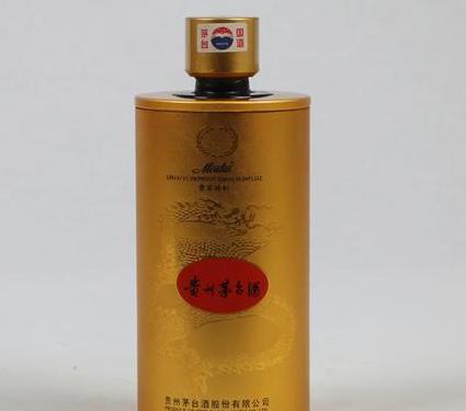 30年茅台贵宾酒什么价?价格不断攀升,市场前景一片光明