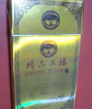 土楼白酒什么价?教你选到最优惠的价格