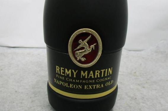 Remymartinextra叫什么?揭秘这款著名的法国干邑白兰地