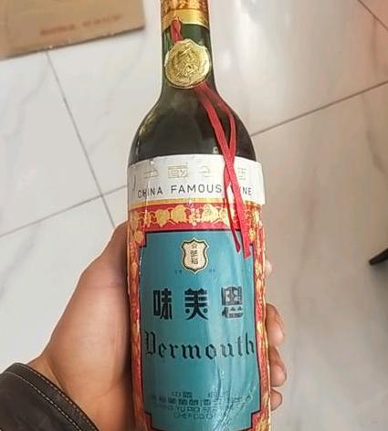 张裕味美思怎么样?品味新潮,引领趋势!