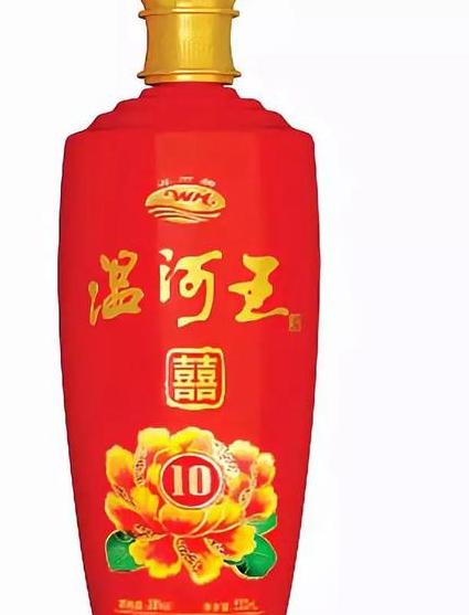 温和王红双喜怎么样——一款让人爱不释手的卷烟