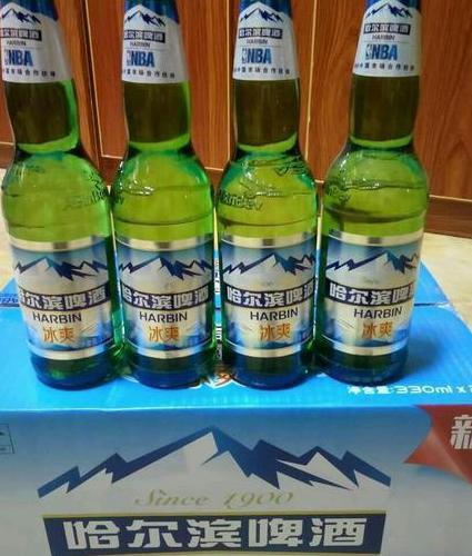 雪域银花啤酒怎么样?一款美味之选的品鉴体验