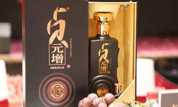 丛台贞元增酒怎么样?口感与营养如何?-香烟网