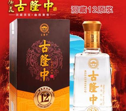 古襄阳12年升级版怎么样——解锁千年文化遗址的新姿势