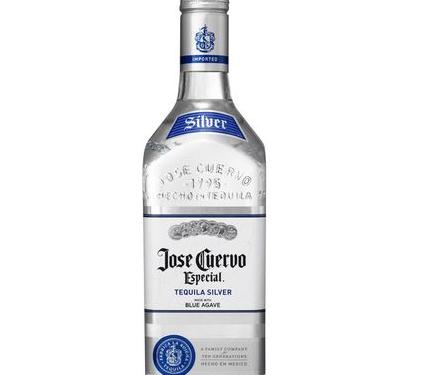 上海开甲百特酒质怎么样,值得一试的口感享受