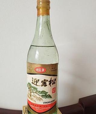 安徽迎客松酒业怎么样?全面解析安徽迎客松酒业
