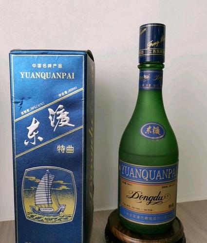 东渡特曲怎么样:新时代下茶文化的传承与创新