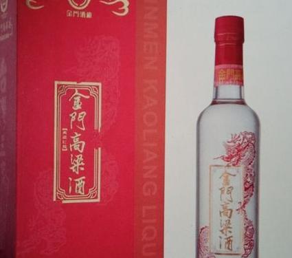 红金龙酒白酒怎么样?经历百年风雨的顶级品牌