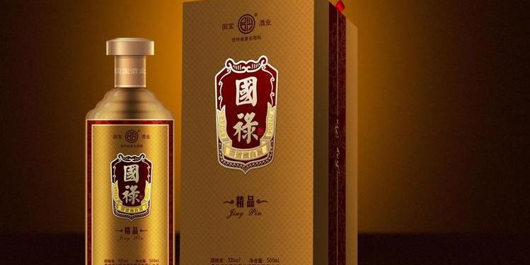 国宝国禄怎么样?面对改革与发展,我们的传统文化该如何传承?