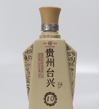 贵州台兴国宝酒怎么样?了解这款经典的贵州黄酒
