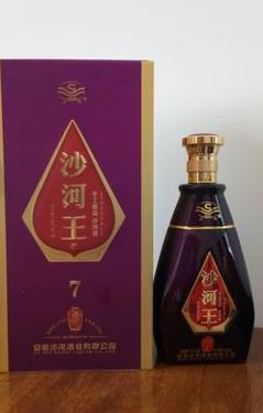 沙河酒业如何成功代理?