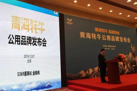 青海雪域圣烽员工待遇怎么样?了解一下