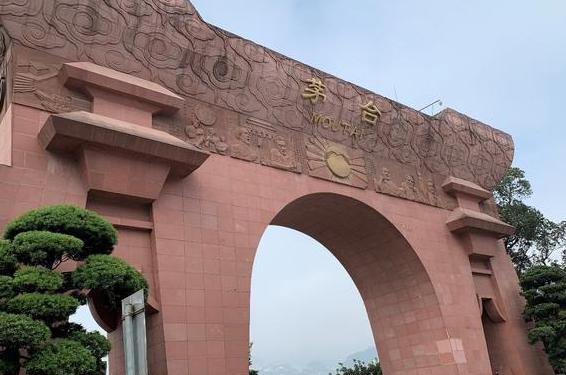 兰州到茅台酒厂怎么走?详细路线介绍