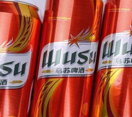 新疆红乌苏怎么样?品尝一口纯正的“天山雪莲”让您一饱口福