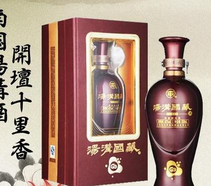 汤沟两相缘怎么样:探讨灵山旅游区的美丽情缘