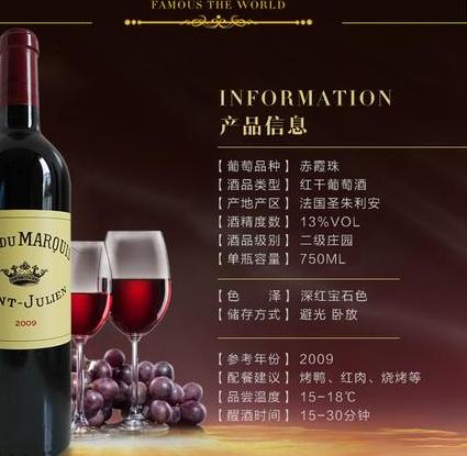 雄狮副牌2010怎么样?实测品质值得期待!