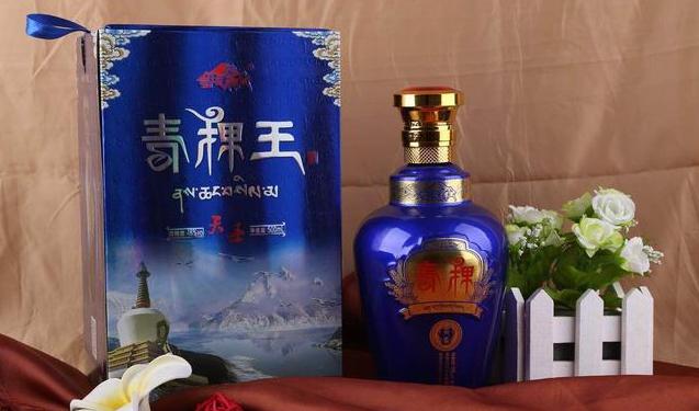 雪域稞王青稞酒怎么样?