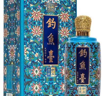 钓鱼台珍品一号怎么样——走近高端茶叶世界