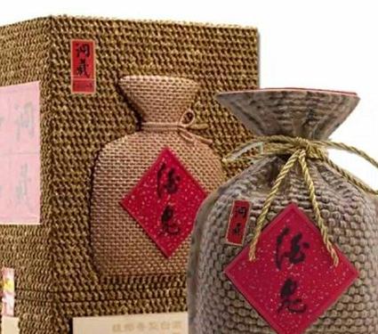 酒鬼酒洞藏钻石版怎么样:一款值得拥有的优质白酒