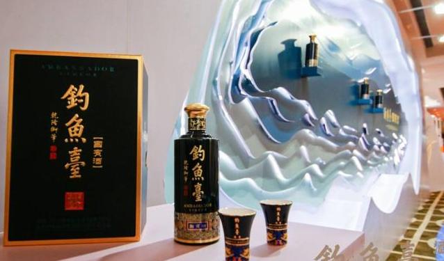 钓鱼台经销商怎么申请