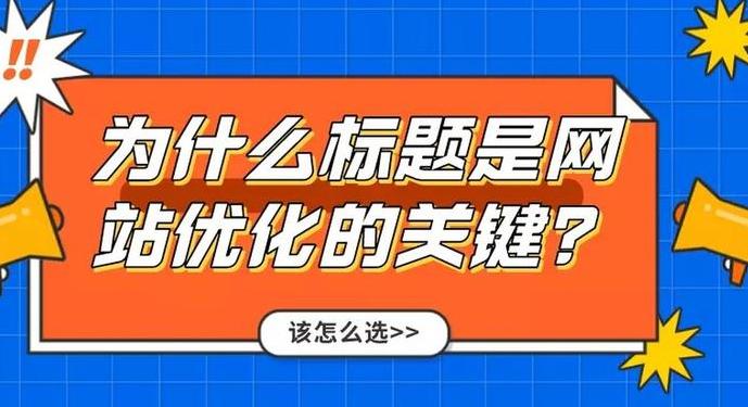 百度每天收录的时间_每天收录百度时间的软件_每天收录百度时间怎么设置