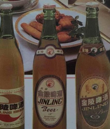 啤酒和白酒能进地铁嘛南京——百度搜索引擎排名的大标题