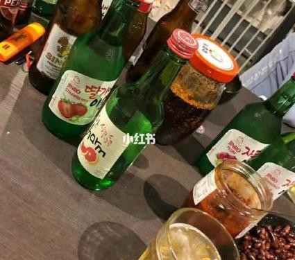 沈阳喝啤酒多还是白酒多?挑战达摩克利斯的疑问