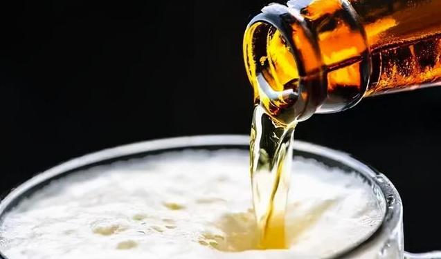 广东喝白酒多还是啤酒多?探究中国南方百姓对酒的喜好