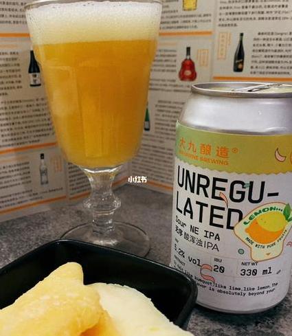 白酒啤酒后可以吃芒果么