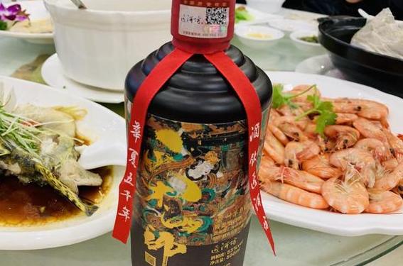 沈阳酒席白酒推荐-选购最佳白酒,让您的酒席更加精彩!