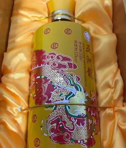 南京白酒推荐送礼吗-送礼首选南京金陵酒厂