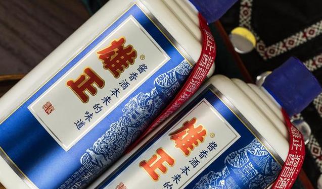 72度五粮液酒怎么样?实地探究!-香烟网