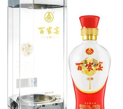 五粮液富甲天下是什么酒?