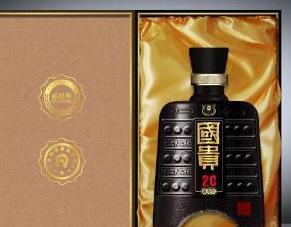 丽水代理白酒价钱大全 丽水嘉乐迪酒水贵不贵?大概多少