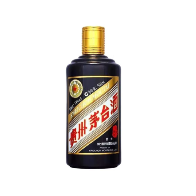 38度茅台酒多少钱一瓶38度茅台酒价格表图查询-香烟网