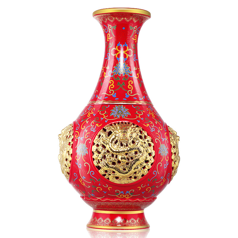 五糧液萬事如意御藏龍紋轉(zhuǎn)運(yùn)瓶口感濃香型52度白酒1000ml單瓶裝