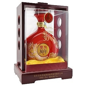 五糧液開放30年世紀(jì)榮耀紀(jì)念酒口感濃香型52度白酒500ml單瓶裝