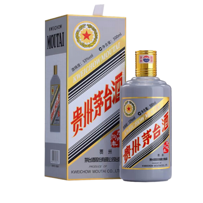 30年茅台酒值多少钱一瓶30年茅台酒怎么样-香烟网