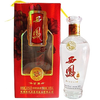 https://img1.cnxiangyan.com/jiunew/2023/0516/17614_1.jpeg?x-image-process=style/sy