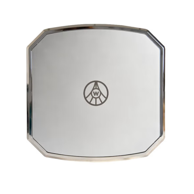 五糧液 普五第八代 濃香型白酒52度5L (10斤裝 ）