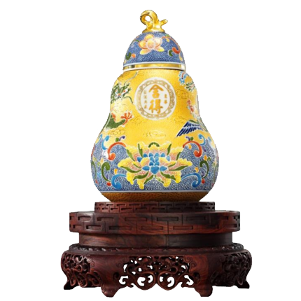 四川沱牌舍得集團(tuán)至尊舍得龍鳳呈祥口感濃香型52度白酒1500ml壇裝