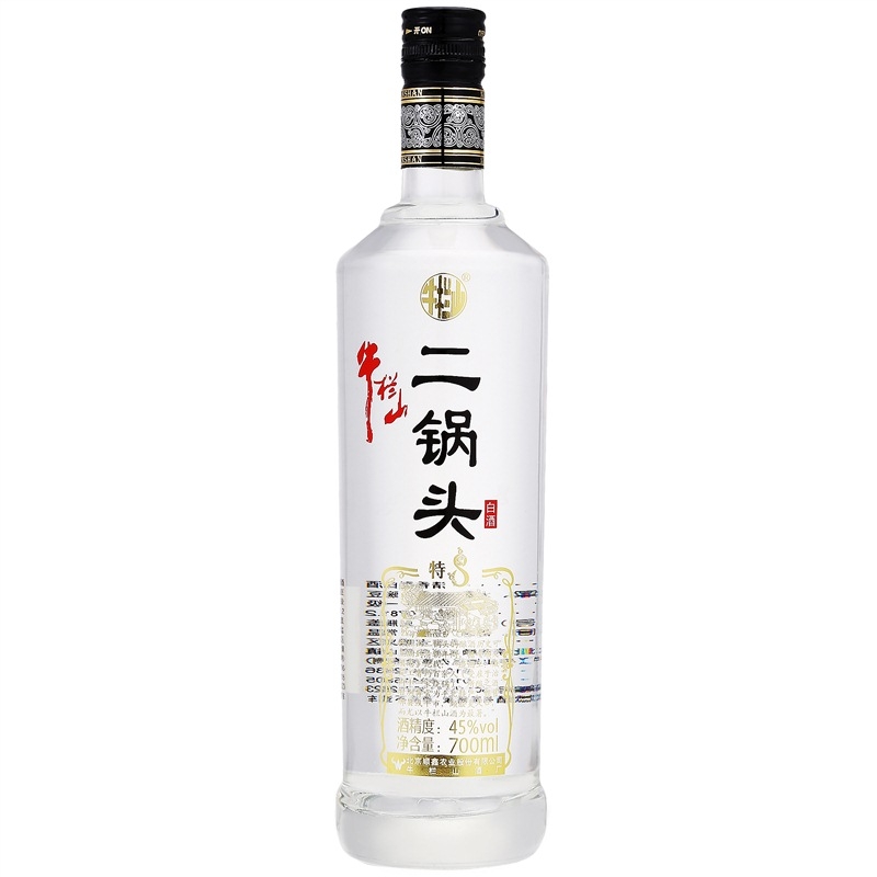 牛栏山酒价格图片大全牛栏山二锅头酒价格表-香烟网