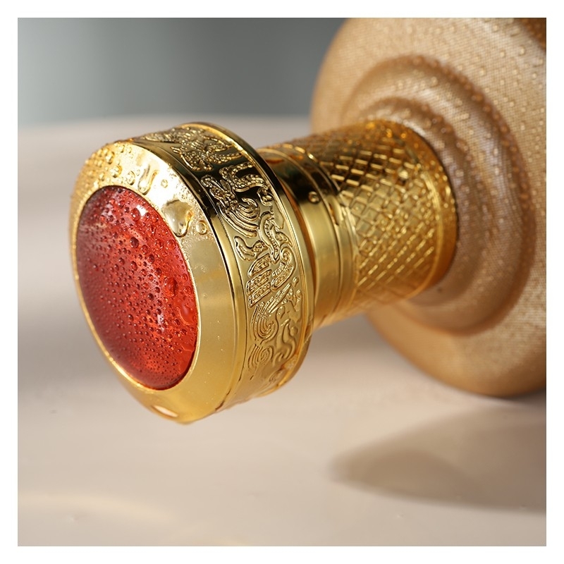 國臺 醬酒53度白酒 500ml*2禮盒裝